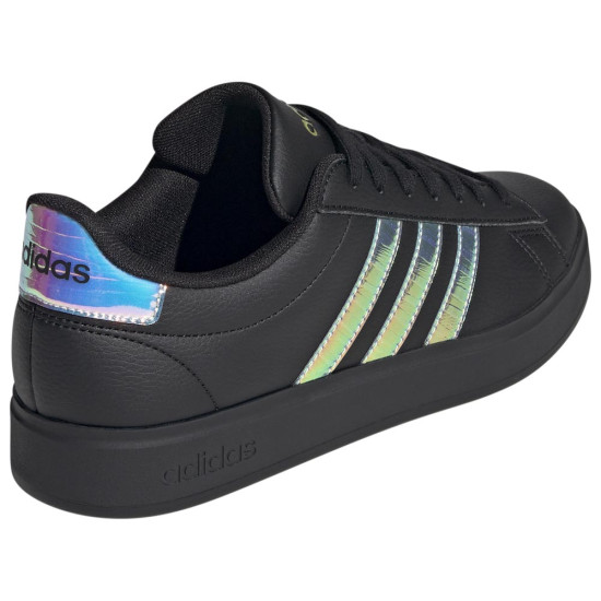 Adidas Grand Court 2.0